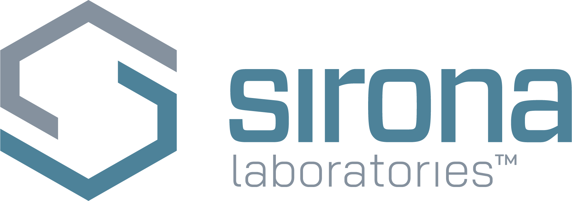 Sirona Laboratories